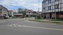 Mieszkanie 2-pokojowe Stawiguda, ul. Olsztyńska. Zdjęcie 2