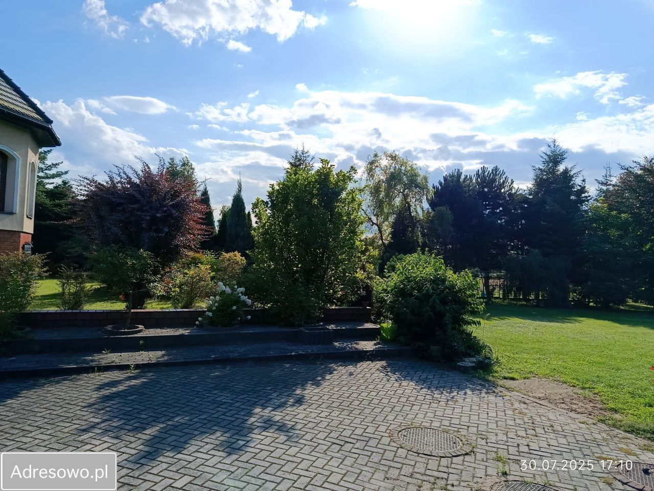 dom wolnostojący, 7 pokoi Czerwionka-Leszczyny. Zdjęcie 6