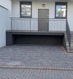 Lokal Warszawa Gocław, ul. Jana Nowaka-Jeziorańskiego. Zdjęcie 4