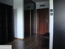 Mieszkanie 1-pokojowe Piaseczno Centrum, ul. Ludwika Czajewicza. Zdjęcie 1