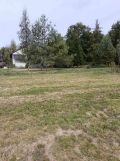 Działka budowlana Wierciszów. Zdjęcie 4