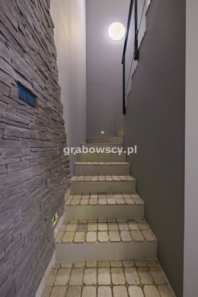 Mieszkanie 3-pokojowe Białystok Bagnówka. Zdjęcie 8