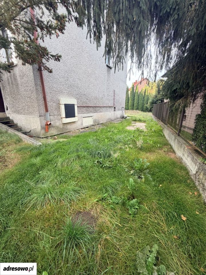 dom wolnostojący, 10 pokoi Wieliczka Lekarka. Zdjęcie 8
