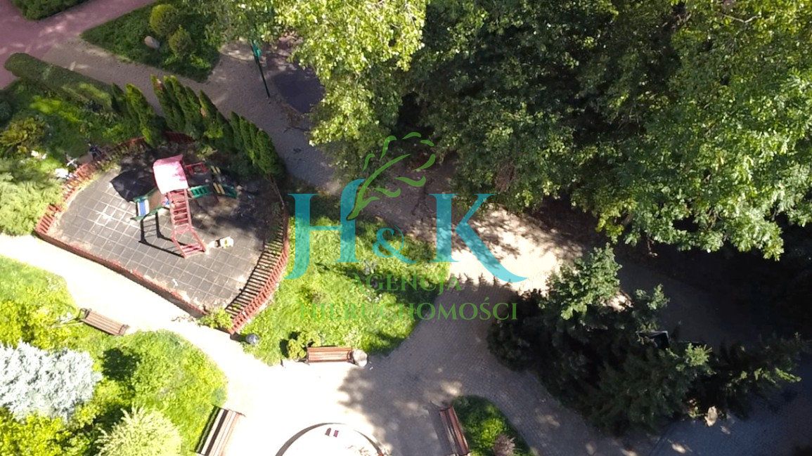 Mieszkanie 1-pokojowe Warszawa Ochota, ul. Kopińska. Zdjęcie 18