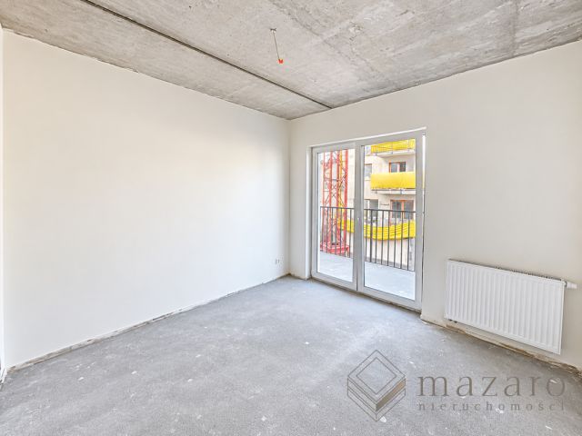Mieszkanie 2-pokojowe Bydgoszcz Śródmieście. Zdjęcie 6