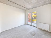 Mieszkanie 2-pokojowe Bydgoszcz Śródmieście. Zdjęcie 4