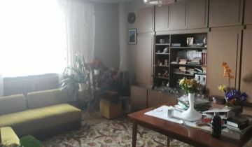 Mieszkanie 2-pokojowe Krasnystaw, pl. Plac 3 Maja