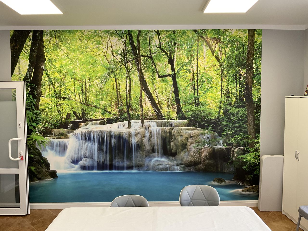 Lokal Suwałki, ul. Romana Dmowskiego. Zdjęcie 12