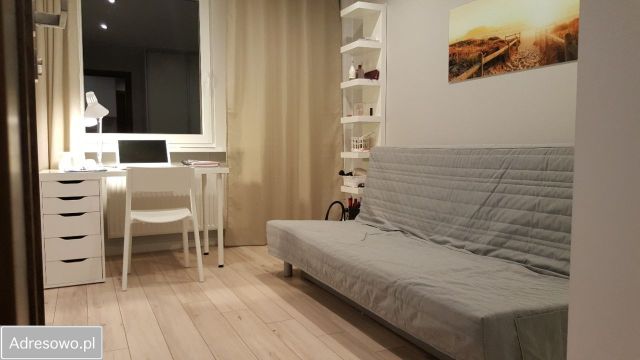 Mieszkanie 5-pokojowe Łódź Bałuty, ul. Łagiewnicka. Zdjęcie 1