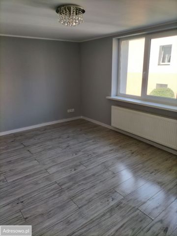 Mieszkanie 1-pokojowe Starogard Gdański, ul. św. Elżbiety. Zdjęcie 1