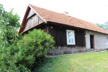 Działka budowlana Szówsko Szówsko Duże, ul. Floriańska. Zdjęcie 2