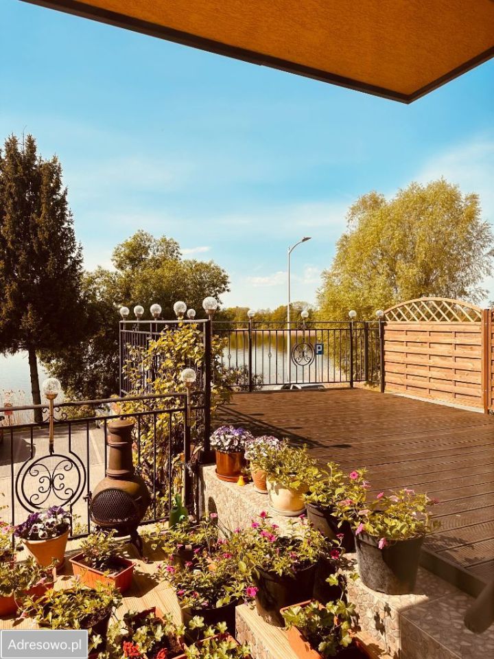 dom szeregowy Ełk, ul. Władysława Jagiełły. Zdjęcie 10