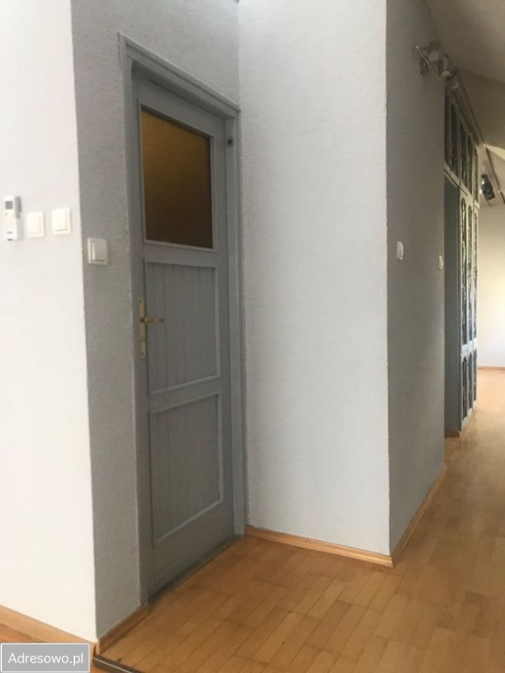 Lokal Kraśnik Centrum, ul. Zygmunta Krasińskiego. Zdjęcie 10