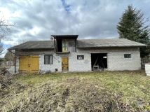 dom wolnostojący Wyżnica-Kolonia. Zdjęcie 3