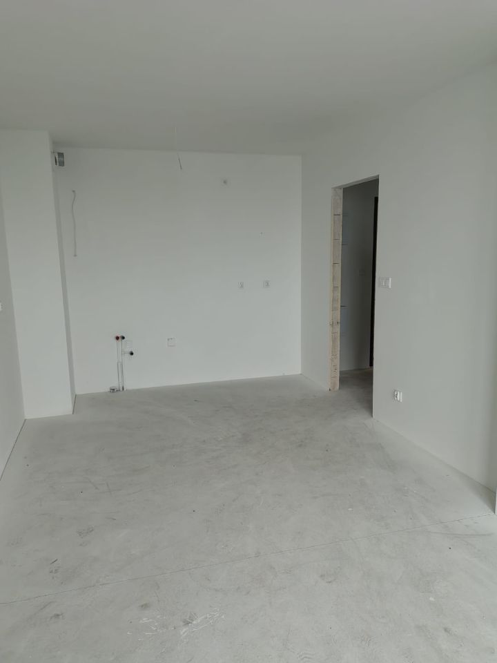 Mieszkanie 3-pokojowe Grójec, ul. Laskowa. Zdjęcie 2