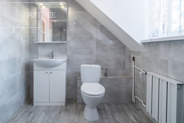 Lokal Rumia, ul. Oliwska. Zdjęcie 13