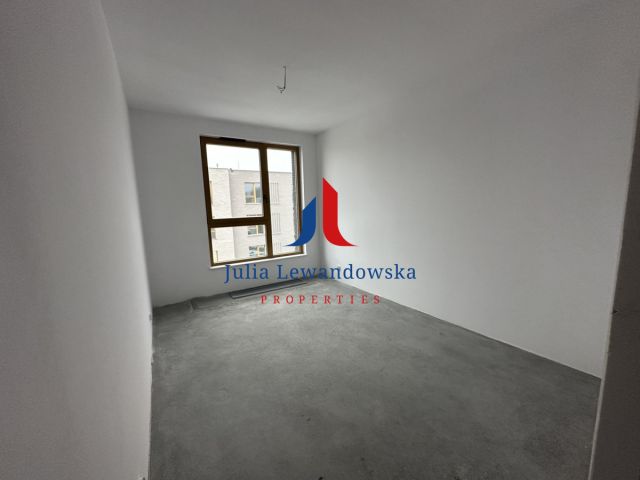 Mieszkanie 2-pokojowe Gdańsk Oliwa, ul. Artura Grottgera. Zdjęcie 6