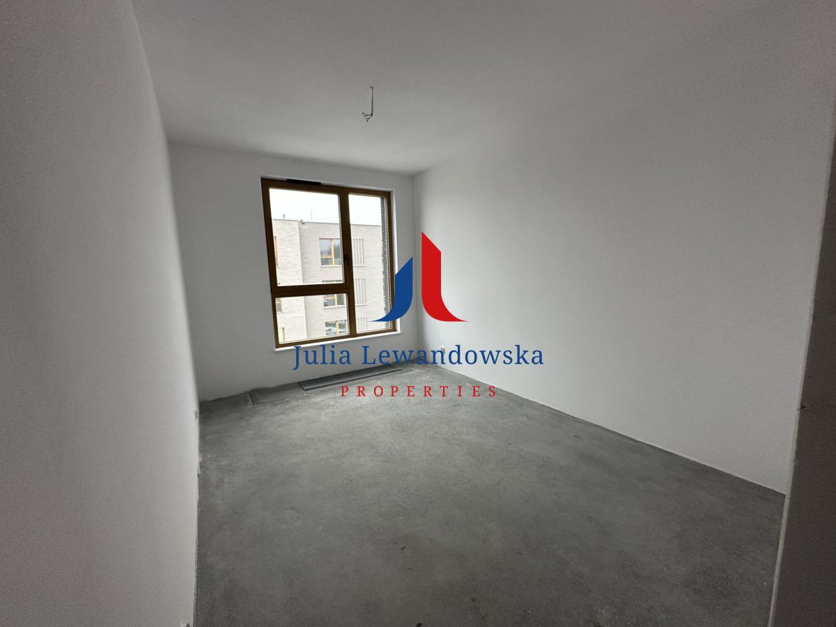 Mieszkanie 2-pokojowe Gdańsk Oliwa, ul. Artura Grottgera. Zdjęcie 6