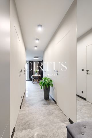 bliźniak, 4 pokoje Janczewo. Zdjęcie 17