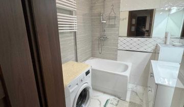 Mieszkanie 3-pokojowe Połaniec, ul. gen. Józefa Zajączka