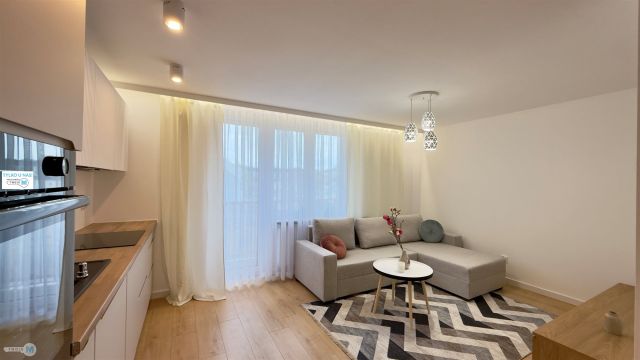 Mieszkanie 3-pokojowe Kielce Centrum. Zdjęcie 1