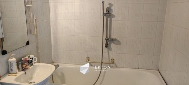 Mieszkanie 2-pokojowe Warszawa Ursynów, ul. Józefa Feliksa Ciszewskiego. Zdjęcie 7