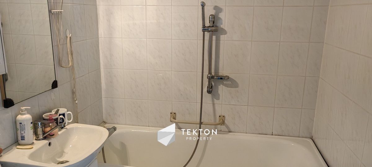 Mieszkanie 2-pokojowe Warszawa Ursynów, ul. Józefa Feliksa Ciszewskiego. Zdjęcie 7