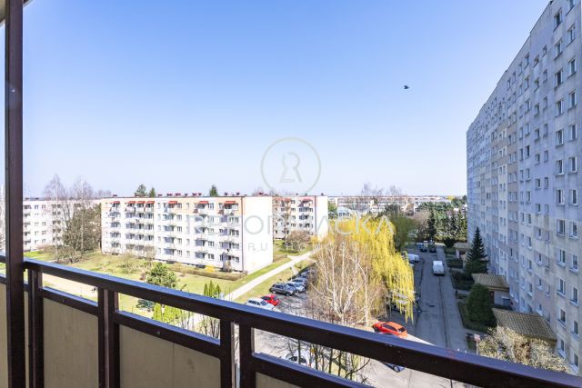 Mieszkanie 4-pokojowe Rzeszów Baranówka, ul. Stefana Starzyńskiego. Zdjęcie 9