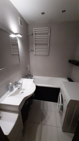 Mieszkanie 4-pokojowe Szczebrzeszyn, ul. Szkolna. Zdjęcie 1