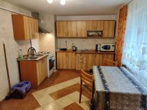 Pokój Toruń Wrzosy, ul. Kombajnowa. Zdjęcie 2