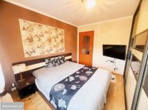 Mieszkanie 4-pokojowe Trzebiatów Centrum. Zdjęcie 2