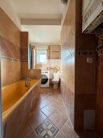 Mieszkanie 2-pokojowe Gryfino, ul. Sprzymierzonych. Zdjęcie 8