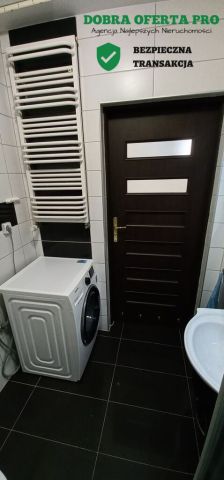 Mieszkanie 2-pokojowe Gdańsk Ujeścisko, ul. Częstochowska. Zdjęcie 7