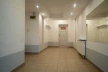 Lokal Radom, ul. Staroopatowska. Zdjęcie 3