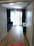 Mieszkanie 2-pokojowe Wrocław Szczepin, ul. Legnicka. Zdjęcie 4