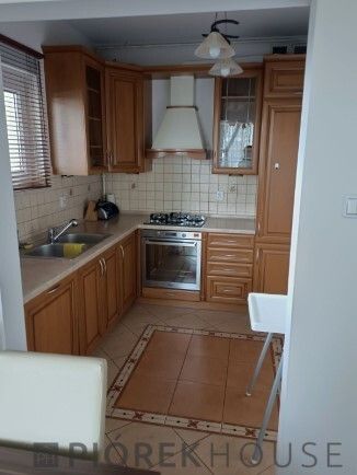 Mieszkanie 2-pokojowe Warszawa Bemowo, ul. gen. Meriana C. Coopera. Zdjęcie 4