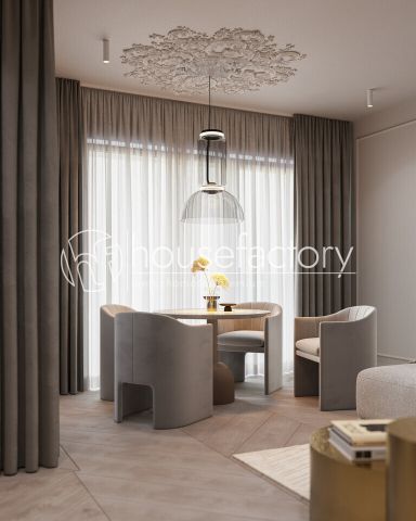 Mieszkanie 2-pokojowe Łódź, ul. Sebastiana Felsztyńskiego. Zdjęcie 6