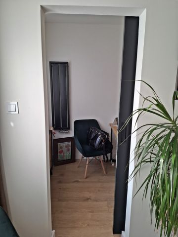 Mieszkanie 2-pokojowe Warszawa Bielany, ul. Jana Kochanowskiego. Zdjęcie 46