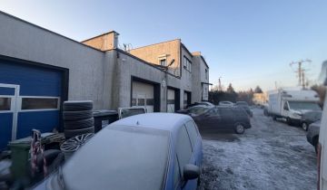 Lokal Bydgoszcz, ul. Nad Torem