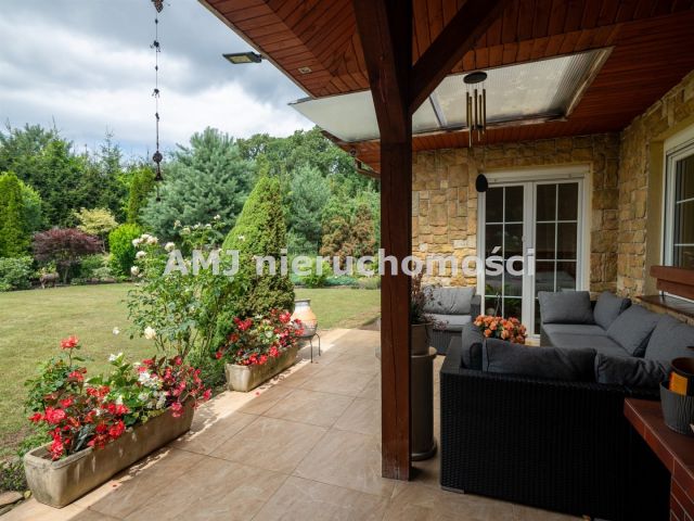 dom wolnostojący, 3 pokoje Wrocław Fabryczna. Zdjęcie 4