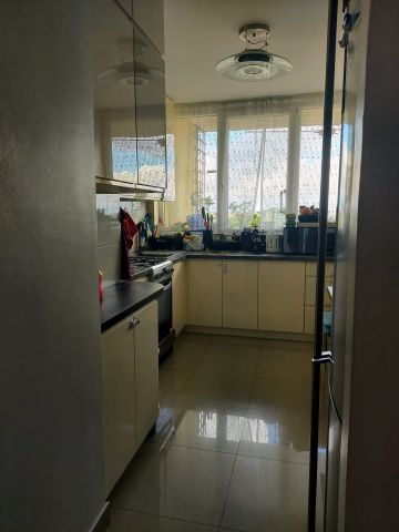 Mieszkanie 3-pokojowe Wrocław Nowy Dwór, ul. Gubińska. Zdjęcie 14