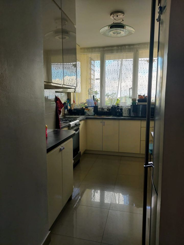 Mieszkanie 3-pokojowe Wrocław Nowy Dwór, ul. Gubińska. Zdjęcie 14