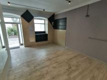 Lokal Częstochowa Centrum, al. Aleja Najświętszej Maryi Panny. Zdjęcie 2