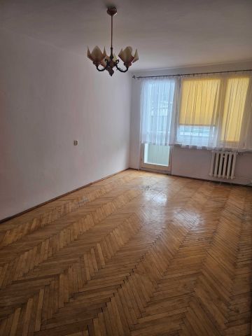 Mieszkanie 2-pokojowe Starogard Gdański. Zdjęcie 1