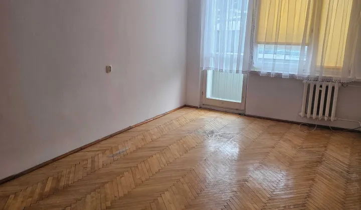 Mieszkanie 2-pokojowe Starogard Gdański