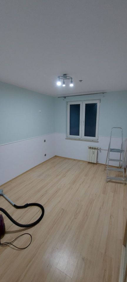 Mieszkanie 3-pokojowe Wadowice, os. XX-lecia PRL. Zdjęcie 5