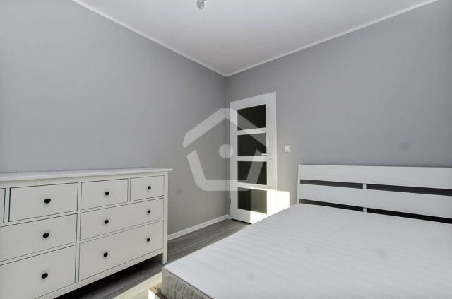 Mieszkanie 2-pokojowe Rzeszów, ul. Ignacego Paderewskiego. Zdjęcie 6