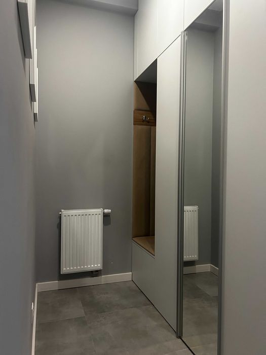 Mieszkanie 3-pokojowe Warszawa Wawer. Zdjęcie 8