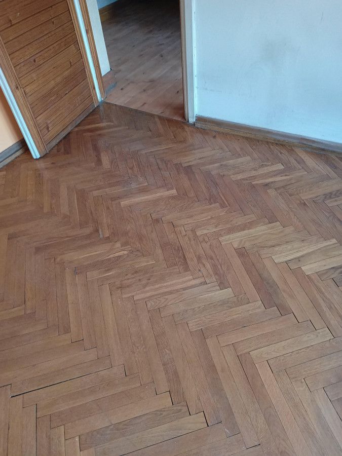 Mieszkanie 2-pokojowe Pabianice, ul. kard. Stefana Wyszyńskiego. Zdjęcie 2