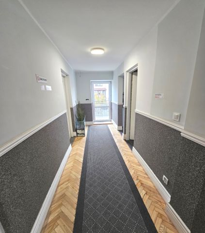 dom wolnostojący, 18 pokoi Białystok Jaroszówka, ul. Aleksandra Węgierki. Zdjęcie 36